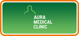 Aura Medical Clinic - Omlazující procedury