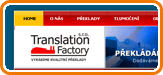 Translation Factory