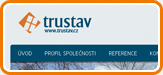 Trustav - výrobce špaletových oken