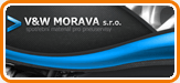 V&W MORAVA s.r.o.